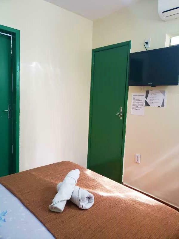 Standard Double Room,789100803:JPEG